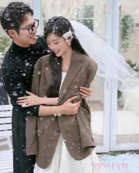 -雅云婚纱摄影工作室旗舰店