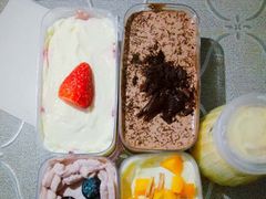 -HAPPEN(江川东路店)