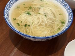 -同得兴面馆.苏式面.三虾面(园区店)