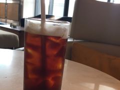-水月周庄铂尔曼酒店 · 漾全日餐厅
