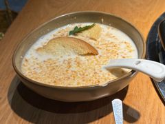 -一朵菌·野生菌探索家火锅(南亚店)