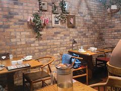 -金掌勺·锅包肉(双榆树店)