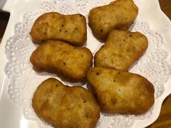 -佳客来牛排西餐厅(东风路店)