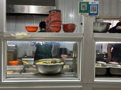 -咱家王新国把子肉(县东巷店)