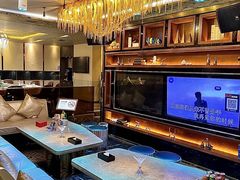 -皇室假期美食水疗会(春风路店)