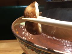 -虾满堂(瑞虹店)
