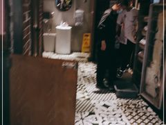 -黑土印象菜馆(三元桥店)