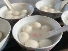 -罗莎蛋糕(喜乐地店)