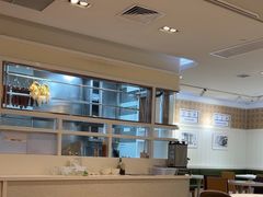 -葡珍轩冰室(虹桥机场T1店)