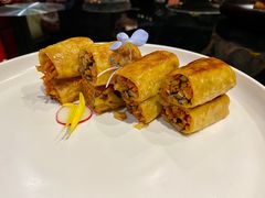 -九朝会昆曲·宴(望京店)