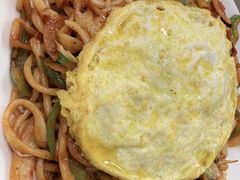 -西府味居(振业泊墅店)