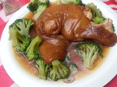 全牛宴12-许府牛火锅(信义坊总店)