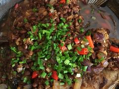 -大财主(庐山店)