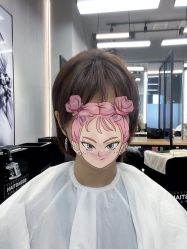 -SEBASTIAN塞巴斯汀