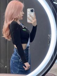 -张昊造型