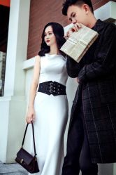-古摄影婚纱