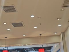 -吉野家(复兴路第二餐厅店)