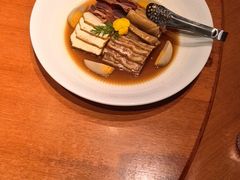 -巴盟人家·内蒙地方菜(华丽家族店)