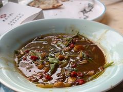 -曹家小菜(胜太路店)