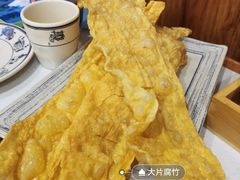 -螺大喜螺蛳粉火锅(雍和宫店)