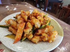 -吉味馆(柠溪店)