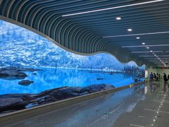 -东钱湖旅游度假区