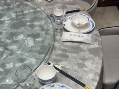 -朱记乳鸽王·非遗石岐乳鸽·全鸽宴(大兴旗舰店)