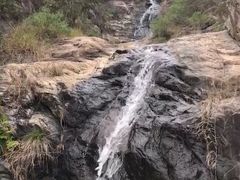 -北辰山景区