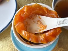 -金狮国际酒店自助餐(金狮店)