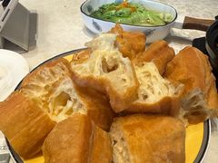 -红燕阁·中餐厅·粤式早茶·海南特色菜(红燕堂酒店)