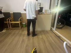 -静雅推拿(科院店)