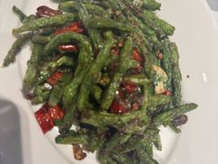 -眉州东坡(华联万柳店)