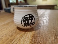 -旅马餐厅(茅家埠店)