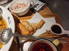 -太二酸菜鱼(金沙印象城店)
