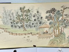 -八哥美术·成人美术画室(总校区)