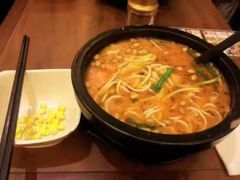 -阿香米线(乐客城店)