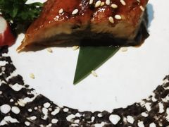 -菊上日式料理(蚌埠银泰店)
