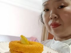 -鲸育宝宝月嫂(徐汇店)