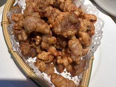 -味友·厦门味(杏林湾店)