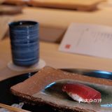 在武汉富人区吃omakase是一种什么体验？