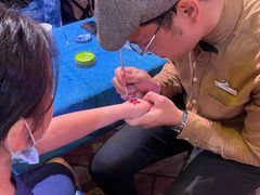 -Club Med地中海俱乐部·桂林度假村