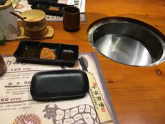 -牛家酒场(7mall店)
