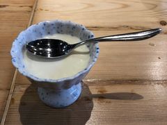 -然寿司(郎园vintage店)