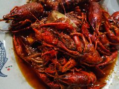 -辣盆盆麻辣小龙虾(哈尔滨总店)