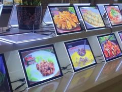 -浒顺大酒店(相城店)
