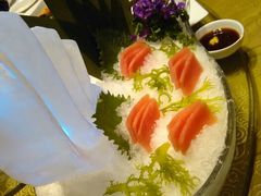 android_upload_pic-东方之珠海鲜酒楼(南开店)