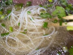 -淳澄水盆羊肉