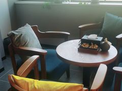 -好食上(喜盈门.范城店)