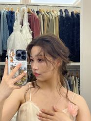 -WAVE SODA摄影工作室