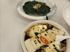 -金百门·顺德海鲜酒家(陈村店)